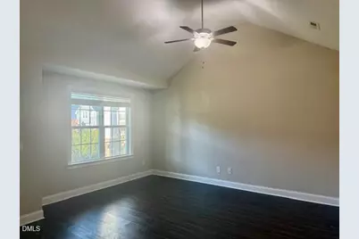 126 Kipling Drive, Oxford, NC 27565 - Photo 9