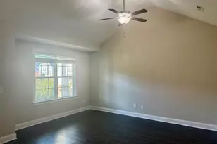 126 Kipling Dr, Oxford, NC 27565 - Photo 9