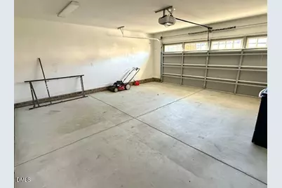 126 Kipling Drive, Oxford, NC 27565 - Photo 33