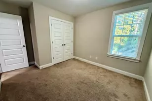 126 Kipling Dr, Oxford, NC 27565 - Photo 21