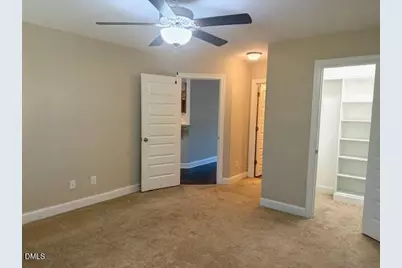 126 Kipling Drive, Oxford, NC 27565 - Photo 19