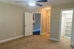 126 Kipling Dr, Oxford, NC 27565 - Photo 19