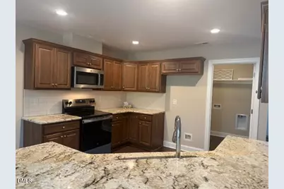 126 Kipling Drive, Oxford, NC 27565 - Photo 5