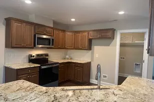 126 Kipling Dr, Oxford, NC 27565 - Photo 5