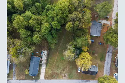 102 N Jackson Street, Dunn, NC 28334 - Photo 13