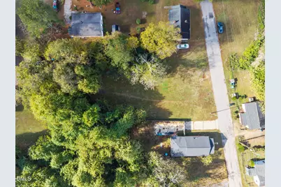 102 N Jackson Street, Dunn, NC 28334 - Photo 11