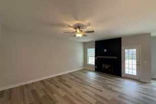 189 Yardley dr, Smithfield, NC 27577 - Photo 3