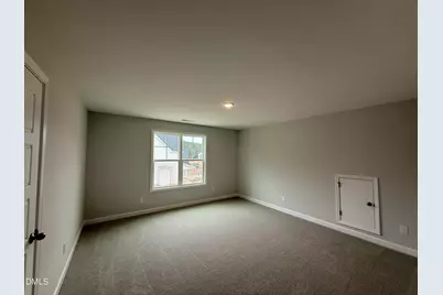 189 Yardley Drive, Smithfield, NC 27577 - Photo 9