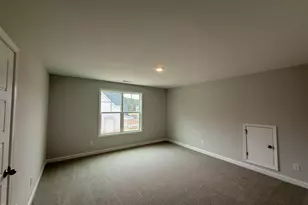 189 Yardley dr, Smithfield, NC 27577 - Photo 9