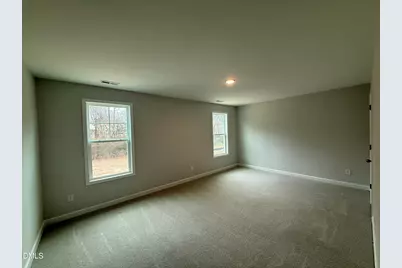 189 Yardley Drive, Smithfield, NC 27577 - Photo 11