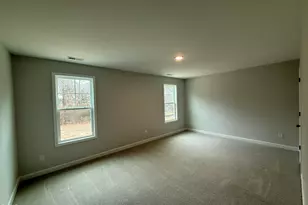 189 Yardley dr, Smithfield, NC 27577 - Photo 11