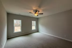 189 Yardley dr, Smithfield, NC 27577 - Photo 7