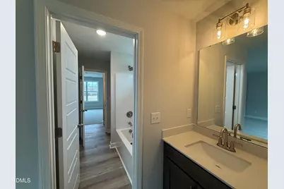 189 Yardley Drive, Smithfield, NC 27577 - Photo 13