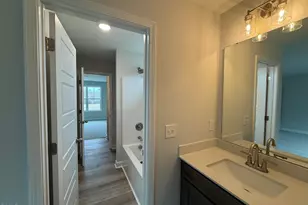 189 Yardley dr, Smithfield, NC 27577 - Photo 13