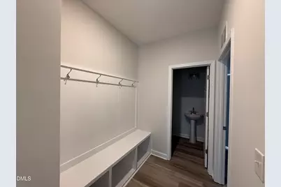 189 Yardley Drive, Smithfield, NC 27577 - Photo 5