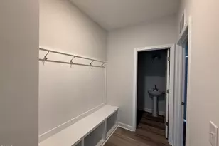 189 Yardley dr, Smithfield, NC 27577 - Photo 5