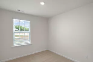 132 Honeydew Dr, Angier, NC 27501 - Photo 21