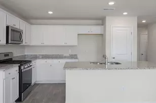 132 Honeydew Dr, Angier, NC 27501 - Photo 11