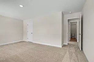 83 Yardley dr, Smithfield, NC 27577 - Photo 37