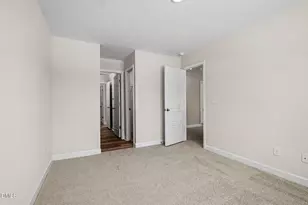 83 Yardley dr, Smithfield, NC 27577 - Photo 43