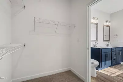 83 Yardley Drive #(Lot 76), Smithfield, NC 27577 - Photo 21