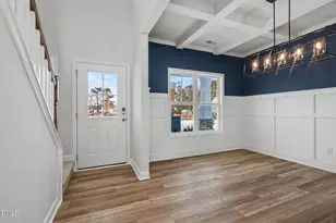 83 Yardley dr, Smithfield, NC 27577 - Photo 3