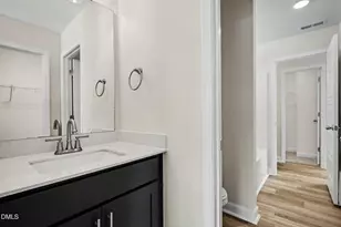 83 Yardley dr, Smithfield, NC 27577 - Photo 33