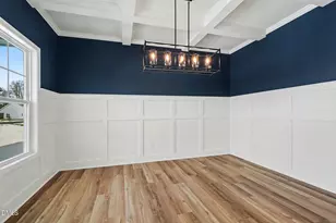 83 Yardley dr, Smithfield, NC 27577 - Photo 5