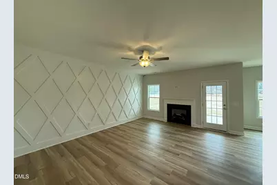 83 Yardley Drive, Smithfield, NC 27577 - Photo 3