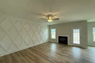 83 Yardley Dr, Smithfield, NC 27577 - Photo 3