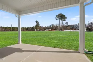 83 Yardley dr, Smithfield, NC 27577 - Photo 45