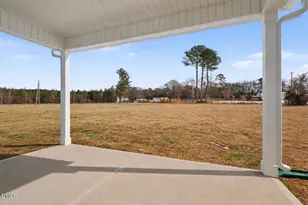 83 Yardley dr, Smithfield, NC 27577 - Photo 43