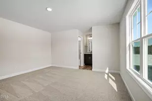 83 Yardley dr, Smithfield, NC 27577 - Photo 39