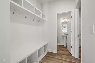 83 Yardley dr, Smithfield, NC 27577 - Photo 25