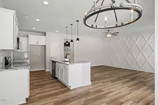 83 Yardley dr, Smithfield, NC 27577 - Photo 13