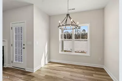 83 Yardley Drive #(Lot 76), Smithfield, NC 27577 - Photo 7