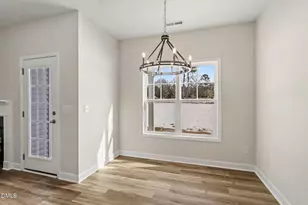 83 Yardley dr, Smithfield, NC 27577 - Photo 7