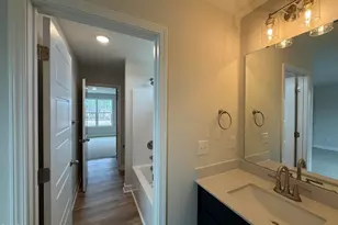 83 Yardley Dr, Smithfield, NC 27577 - Photo 13