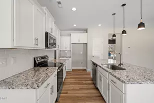 83 Yardley dr, Smithfield, NC 27577 - Photo 9