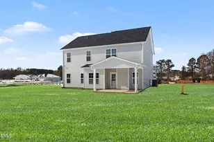 83 Yardley dr, Smithfield, NC 27577 - Photo 47