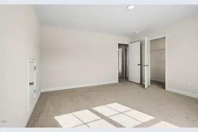 83 Yardley Drive #(Lot 76), Smithfield, NC 27577 - Photo 27