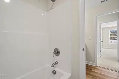 83 Yardley Drive #(Lot 76), Smithfield, NC 27577 - Photo 41