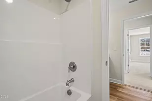 83 Yardley dr, Smithfield, NC 27577 - Photo 41