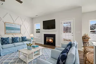 83 Yardley dr, Smithfield, NC 27577 - Photo 17