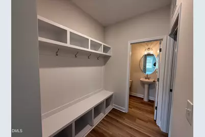 83 Yardley Drive, Smithfield, NC 27577 - Photo 5