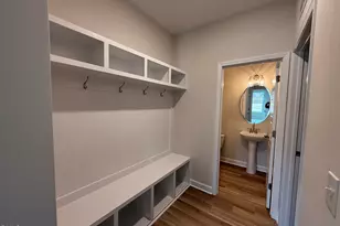 83 Yardley Dr, Smithfield, NC 27577 - Photo 5