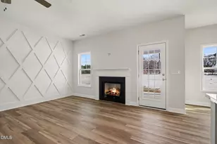 83 Yardley dr, Smithfield, NC 27577 - Photo 15