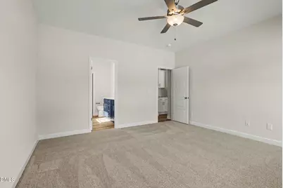 83 Yardley Drive #(Lot 76), Smithfield, NC 27577 - Photo 19