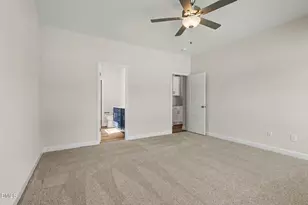 83 Yardley dr, Smithfield, NC 27577 - Photo 19