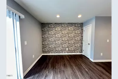 3904 Swinton Street, Raleigh, NC 27616 - Photo 9